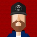 ¿Qué es una tarjeta digital inteligente y por qué necesitas una?